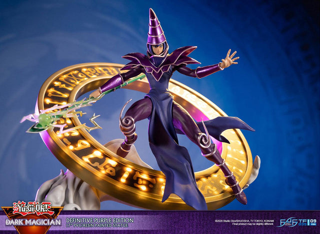 Yu-Gi-Oh! – Dark Magician (Definitive Purple Edition) (launchphoto_dmpurple_de-30.jpg)