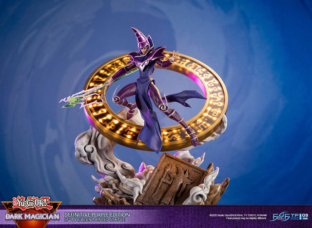Yu-Gi-Oh! – Dark Magician (Definitive Purple Edition) (launchphoto_dmpurple_de-32.jpg)