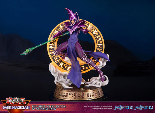 Yu-Gi-Oh! – Dark Magician (Exclusive Combo Edition) (launchphoto_dmpurple_ex-08_1.jpg)