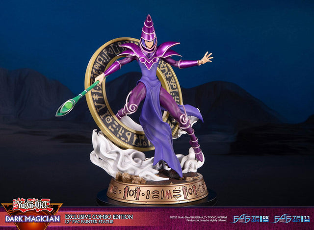 Yu-Gi-Oh! – Dark Magician (Exclusive Combo Edition) (launchphoto_dmpurple_ex-09_1.jpg)