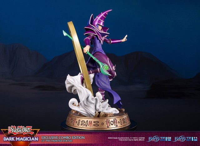 Yu-Gi-Oh! – Dark Magician (Exclusive Combo Edition) (launchphoto_dmpurple_ex-10_1.jpg)