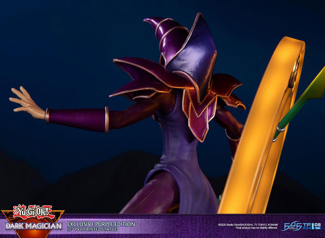 Yu-Gi-Oh! – Dark Magician (Exclusive Purple Edition) (launchphoto_dmpurple_ex-20.jpg)