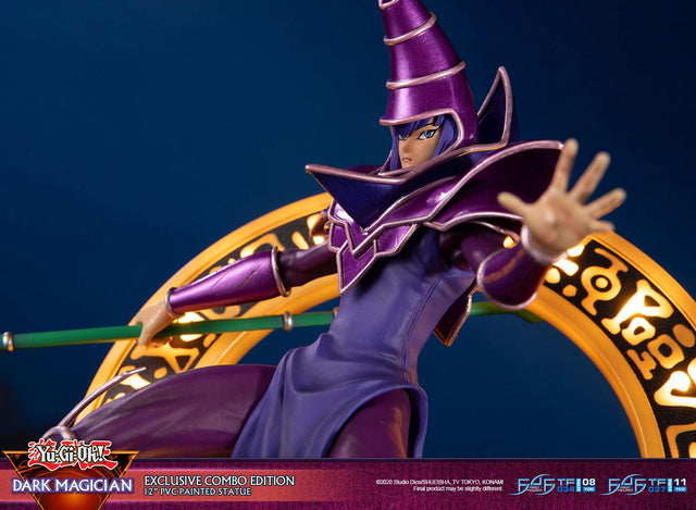 Yu-Gi-Oh! – Dark Magician (Exclusive Combo Edition) (launchphoto_dmpurple_ex-25_1.jpg)