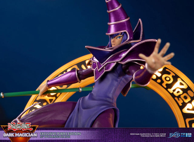 Yu-Gi-Oh! – Dark Magician (Exclusive Purple Edition) (launchphoto_dmpurple_ex-25.jpg)