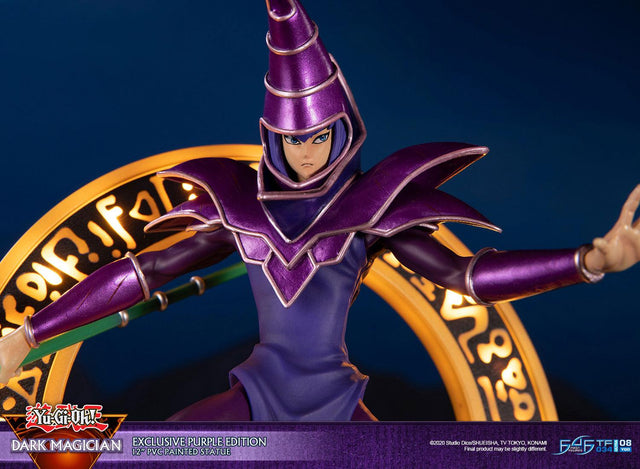 Yu-Gi-Oh! – Dark Magician (Exclusive Purple Edition) (launchphoto_dmpurple_ex-28.jpg)