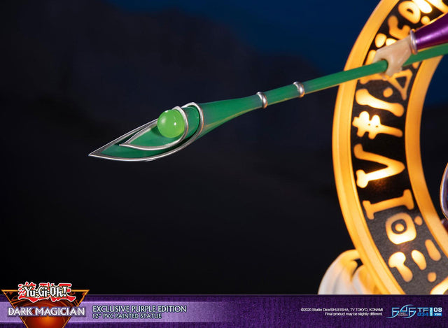 Yu-Gi-Oh! – Dark Magician (Exclusive Purple Edition) (launchphoto_dmpurple_ex-29.jpg)