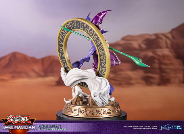 Yu-Gi-Oh! – Dark Magician (Standard Purple Edition) (launchphoto_dmpurple_st-03.jpg)