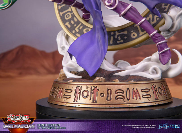 Yu-Gi-Oh! – Dark Magician (Standard Purple Edition) (launchphoto_dmpurple_st-13.jpg)