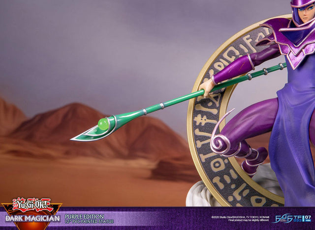 Yu-Gi-Oh! – Dark Magician (Standard Purple Edition) (launchphoto_dmpurple_st-19.jpg)