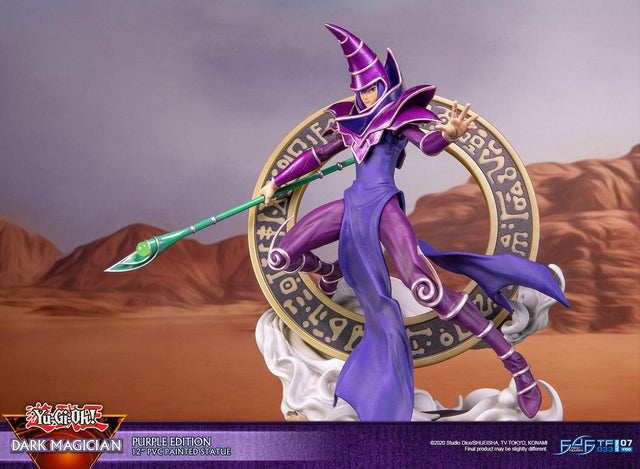 Yu-Gi-Oh! – Dark Magician (Standard Purple Edition) (launchphoto_dmpurple_st-20.jpg)