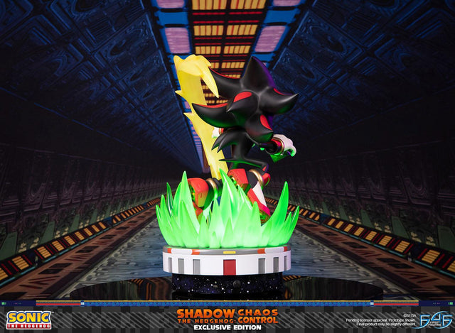 Sonic the Hedgehog™ – Shadow the Hedgehog: Chaos Control (Exclusive Edition) (launchphoto_shadow_exc_05.jpg)