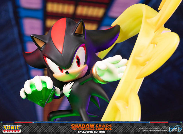 Sonic the Hedgehog™ – Shadow the Hedgehog: Chaos Control (Exclusive Edition) (launchphoto_shadow_exc_10.jpg)