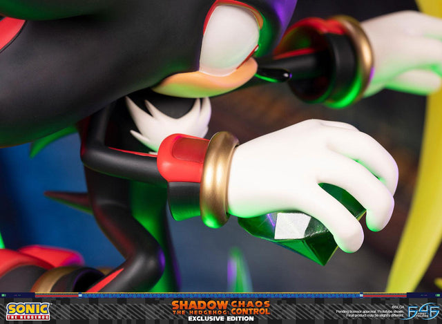 Sonic the Hedgehog™ – Shadow the Hedgehog: Chaos Control (Exclusive Edition) (launchphoto_shadow_exc_13.jpg)