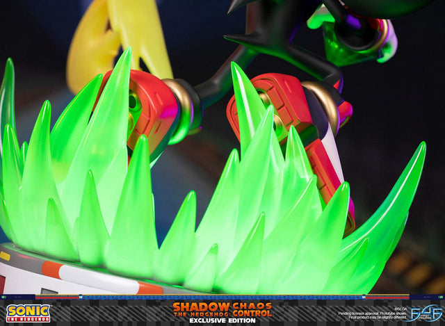 Sonic the Hedgehog™ – Shadow the Hedgehog: Chaos Control (Exclusive Edition) (launchphoto_shadow_exc_16.jpg)
