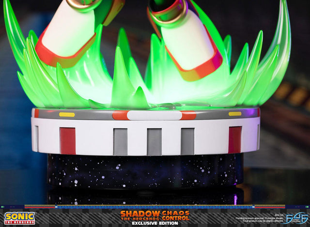 Sonic the Hedgehog™ – Shadow the Hedgehog: Chaos Control (Exclusive Edition) (launchphoto_shadow_exc_17.jpg)