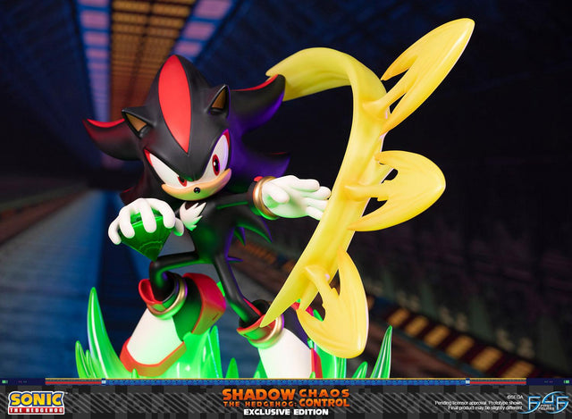Sonic the Hedgehog™ – Shadow the Hedgehog: Chaos Control (Exclusive Edition) (launchphoto_shadow_exc_18.jpg)