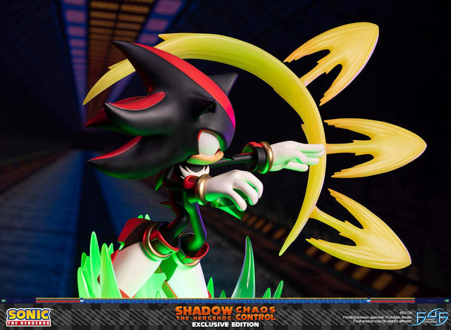 Sonic the Hedgehog™ – Shadow the Hedgehog: Chaos Control (Exclusive Edition) (launchphoto_shadow_exc_19.jpg)