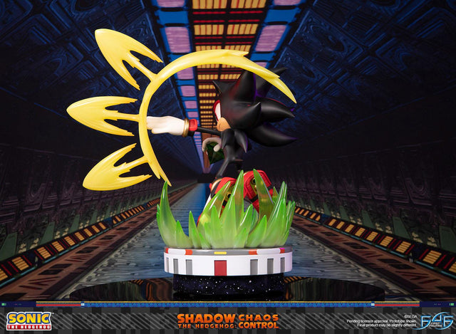 Sonic the Hedgehog™ – Shadow the Hedgehog: Chaos Control (Standard Edition) (launchphoto_shadow_stn_07.jpg)