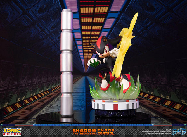 Sonic the Hedgehog™ – Shadow the Hedgehog: Chaos Control (Standard Edition) (launchphoto_shadow_stn_09.jpg)
