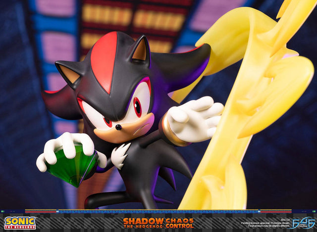 Sonic the Hedgehog™ – Shadow the Hedgehog: Chaos Control (Standard Edition) (launchphoto_shadow_stn_10.jpg)