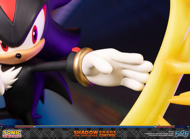 Sonic the Hedgehog™ – Shadow the Hedgehog: Chaos Control (Standard Edition) (launchphoto_shadow_stn_12.jpg)