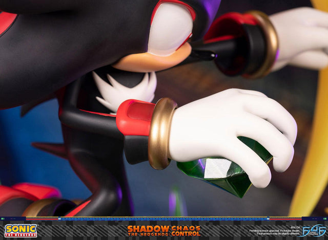 Sonic the Hedgehog™ – Shadow the Hedgehog: Chaos Control (Standard Edition) (launchphoto_shadow_stn_13.jpg)