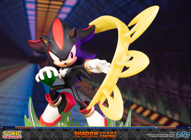 Sonic the Hedgehog™ – Shadow the Hedgehog: Chaos Control (Standard Edition) (launchphoto_shadow_stn_18.jpg)