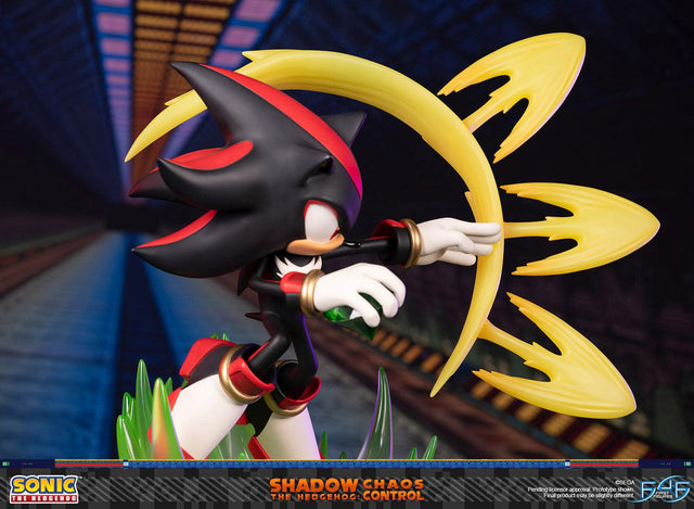 Sonic the Hedgehog™ – Shadow the Hedgehog: Chaos Control (Standard Edition) (launchphoto_shadow_stn_19.jpg)