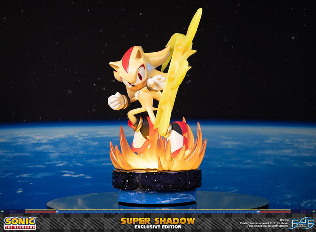 Sonic the Hedgehog™ – Super Shadow (Exclusive Edition) (launchphoto_supershadow_exc_01.jpg)