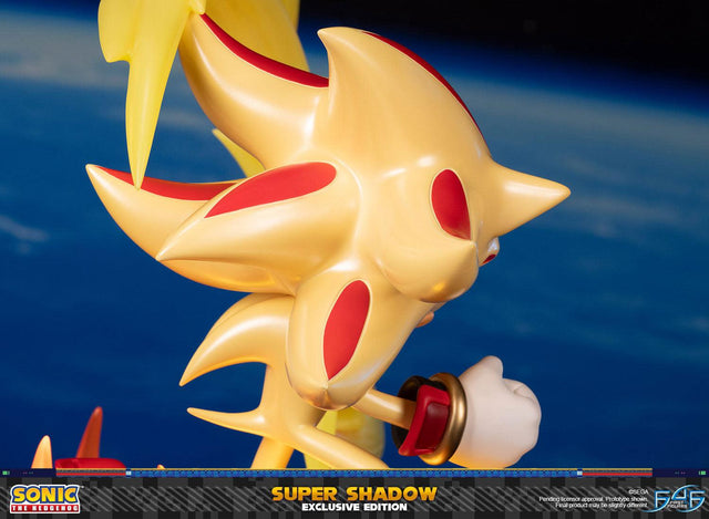 Sonic the Hedgehog™ – Super Shadow (Exclusive Edition) (launchphoto_supershadow_exc_16.jpg)