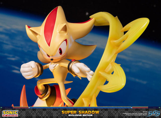 Sonic the Hedgehog™ – Super Shadow (Exclusive Edition) (launchphoto_supershadow_exc_17.jpg)