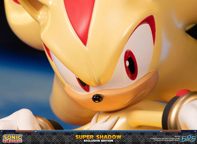 Sonic the Hedgehog™ – Super Shadow (Exclusive Edition) (launchphoto_supershadow_exc_18.jpg)