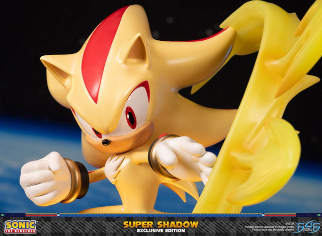 Sonic the Hedgehog™ – Super Shadow (Exclusive Edition) (launchphoto_supershadow_exc_19.jpg)
