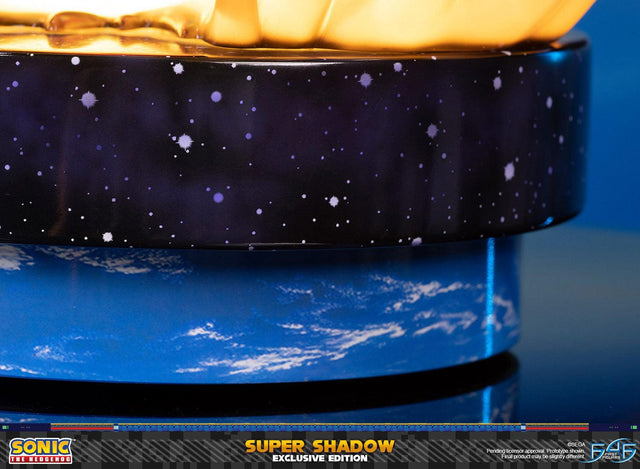 Sonic the Hedgehog™ – Super Shadow (Exclusive Edition) (launchphoto_supershadow_exc_20.jpg)