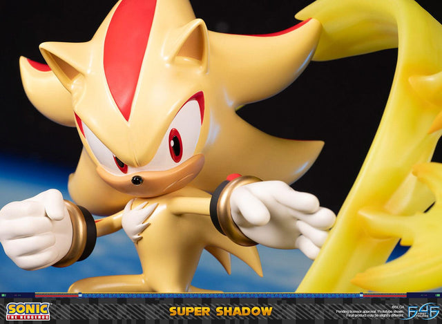 Sonic the Hedgehog™ – Super Shadow (Standard Edition) (launchphoto_supershadow_stn_10.jpg)