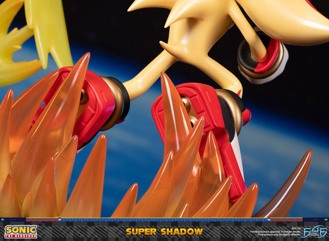 Sonic the Hedgehog™ – Super Shadow (Standard Edition) (launchphoto_supershadow_stn_11.jpg)