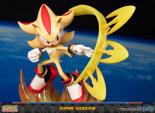 Sonic the Hedgehog™ – Super Shadow (Standard Edition) (launchphoto_supershadow_stn_13.jpg)