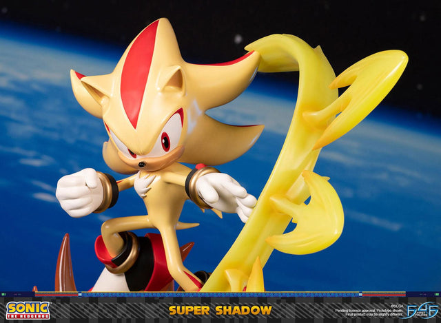 Sonic the Hedgehog™ – Super Shadow (Standard Edition) (launchphoto_supershadow_stn_19.jpg)