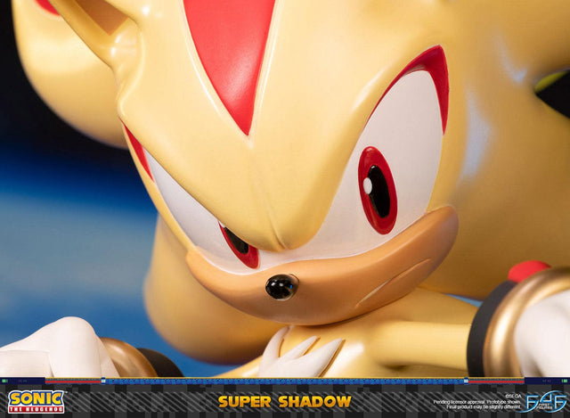 Sonic the Hedgehog™ – Super Shadow (Standard Edition) (launchphoto_supershadow_stn_20.jpg)