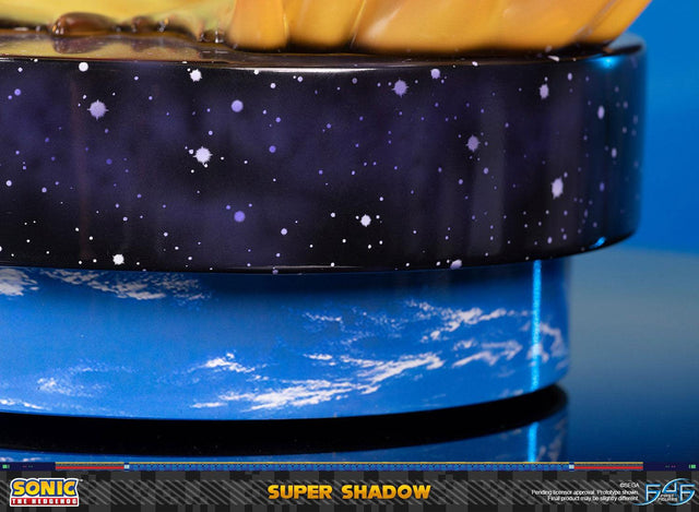 Sonic the Hedgehog™ – Super Shadow (Standard Edition) (launchphoto_supershadow_stn_22.jpg)