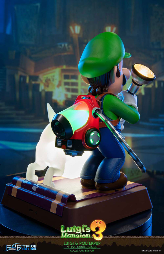 Luigi's Mansion 3 – Luigi and Polterpup Collector's Edition (luigi_coll_28.jpg)