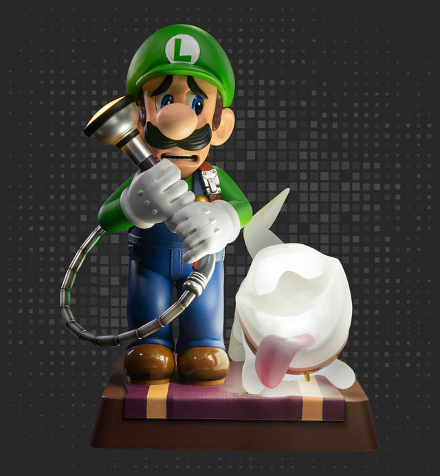 Luigi's Mansion 3 – Luigi and Polterpup Collector's Edition (luigi_polterpup-pre-order-1_1.jpg)