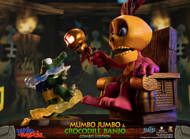 BANJO-KAZOOIE™ – MUMBO JUMBO & CROCODILE BANJO (COMBO EDITION) (m_c_combo_02.jpg)