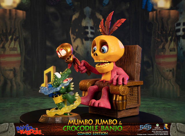 BANJO-KAZOOIE™ – MUMBO JUMBO & CROCODILE BANJO (COMBO EDITION) (m_c_combo_03.jpg)