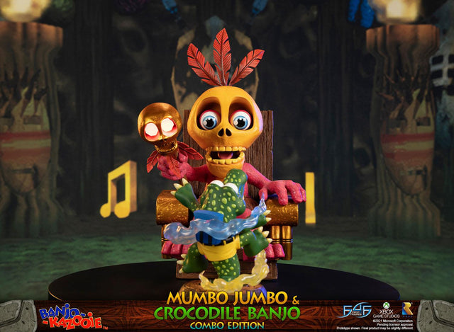 BANJO-KAZOOIE™ – MUMBO JUMBO & CROCODILE BANJO (COMBO EDITION) (m_c_combo_04.jpg)