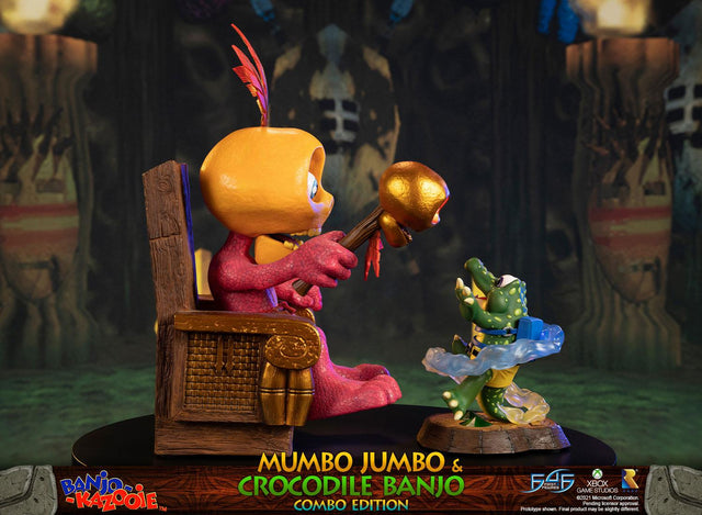 BANJO-KAZOOIE™ – MUMBO JUMBO & CROCODILE BANJO (COMBO EDITION) (m_c_combo_06.jpg)