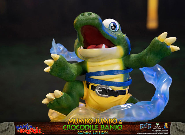 BANJO-KAZOOIE™ – MUMBO JUMBO & CROCODILE BANJO (COMBO EDITION) (m_c_combo_14.jpg)