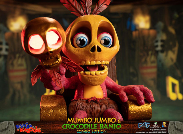 BANJO-KAZOOIE™ – MUMBO JUMBO & CROCODILE BANJO (COMBO EDITION) (m_c_combo_21.jpg)