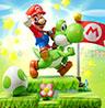Super Mario – Mario and Yoshi Definitive Edition (m_y-related-def.jpg)