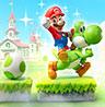Super Mario – Mario and Yoshi Exclusive Edition (m_y-related-exc.jpg)